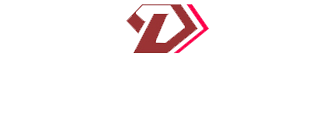 潍坊聚成空气动力机械有限公司